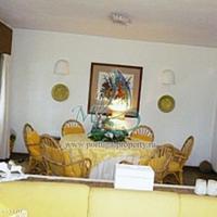 Вилла в Португалии, Албуфейра, 110 кв.м.