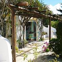 Вилла в Португалии, Албуфейра, 110 кв.м.