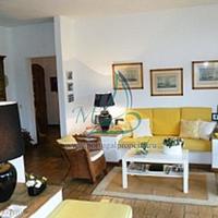 Вилла в Португалии, Албуфейра, 110 кв.м.