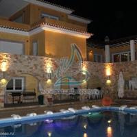 Вилла в Португалии, Албуфейра, 562 кв.м.