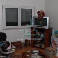 Вилла в Португалии, Албуфейра, 562 кв.м.