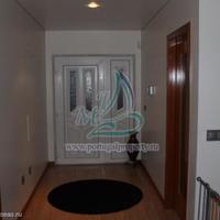 Вилла в Португалии, Албуфейра, 562 кв.м.