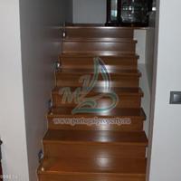 Вилла в Португалии, Албуфейра, 562 кв.м.