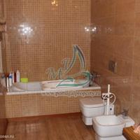 Вилла в Португалии, Албуфейра, 562 кв.м.