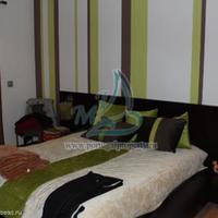 Вилла в Португалии, Албуфейра, 562 кв.м.