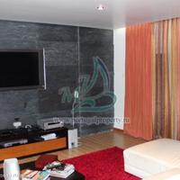 Вилла в Португалии, Албуфейра, 562 кв.м.