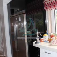 Вилла в Португалии, Албуфейра, 562 кв.м.