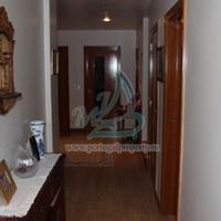 Вилла в Португалии, Албуфейра, 562 кв.м.