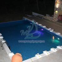 Вилла в Португалии, Албуфейра, 562 кв.м.