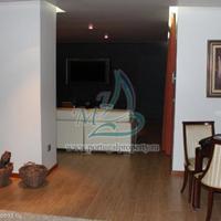 Вилла в Португалии, Албуфейра, 562 кв.м.