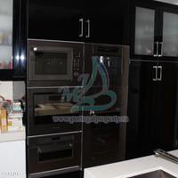 Вилла в Португалии, Албуфейра, 562 кв.м.