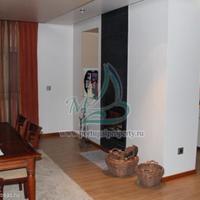 Вилла в Португалии, Албуфейра, 562 кв.м.