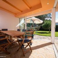 Вилла в Португалии, Албуфейра, 220 кв.м.