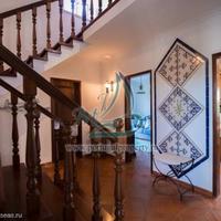 Вилла в Португалии, Албуфейра, 220 кв.м.