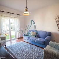 Вилла в Португалии, Албуфейра, 220 кв.м.
