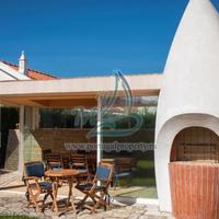 Вилла в Португалии, Албуфейра, 220 кв.м.