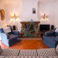 Вилла в Португалии, Албуфейра, 220 кв.м.