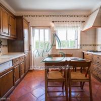 Вилла в Португалии, Албуфейра, 220 кв.м.