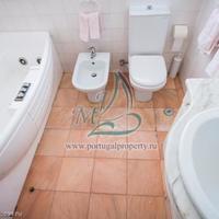 Вилла в Португалии, Албуфейра, 220 кв.м.