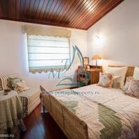 Вилла в Португалии, Албуфейра, 220 кв.м.