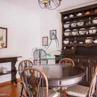 Вилла в Португалии, Албуфейра, 220 кв.м.