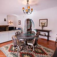 Вилла в Португалии, Албуфейра, 220 кв.м.