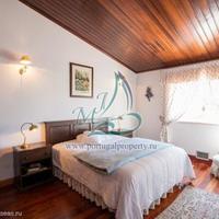 Вилла в Португалии, Албуфейра, 220 кв.м.