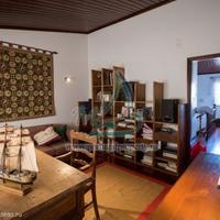 Вилла в Португалии, Албуфейра, 220 кв.м.