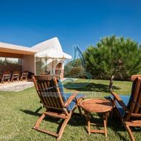 Вилла в Португалии, Албуфейра, 220 кв.м.