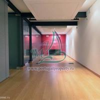 Магазин в Португалии, Лиссабон