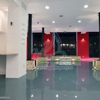 Магазин в Португалии, Лиссабон