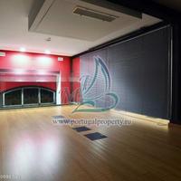 Магазин в Португалии, Лиссабон