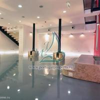 Магазин в Португалии, Лиссабон