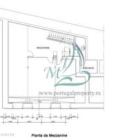 Магазин в Португалии, Лиссабон