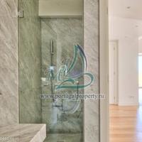 Penthouse in Portugal, Lisbon, 90 sq.m.