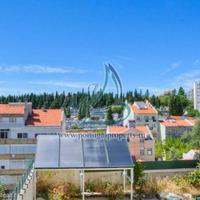 Apartment in Portugal, Lisbon, 95 sq.m.