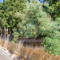 Apartment in Portugal, Lisbon, 95 sq.m.