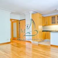 Apartment in Portugal, Lisbon, 95 sq.m.