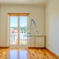 Apartment in Portugal, Lisbon, 95 sq.m.