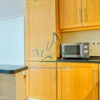 Apartment in Portugal, Lisbon, 95 sq.m.