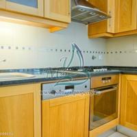 Apartment in Portugal, Lisbon, 95 sq.m.