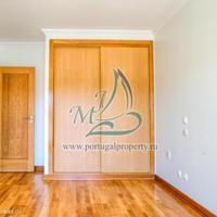 Apartment in Portugal, Lisbon, 95 sq.m.