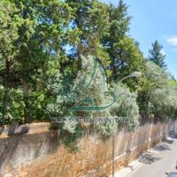 Apartment in Portugal, Lisbon, 95 sq.m.