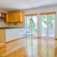 Apartment in Portugal, Lisbon, 95 sq.m.