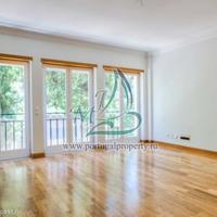 Apartment in Portugal, Lisbon, 95 sq.m.