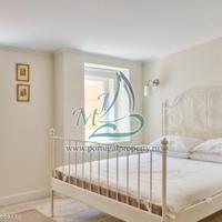 Flat in the city center in Portugal, Lisbon, 120 sq.m.