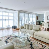 Villa in Portugal, Algarve, 421 sq.m.