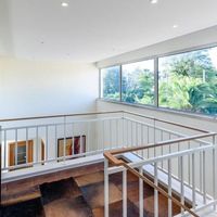 Villa in Portugal, Algarve, 421 sq.m.