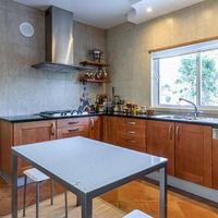 Villa in Portugal, Algarve, 421 sq.m.