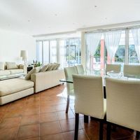 Villa in Portugal, Algarve, 421 sq.m.